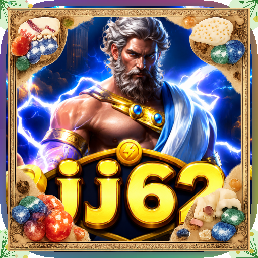 jj62 — galeri pratinjau Resmi APK